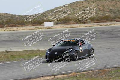 media/Feb-25-2024-Touge2Track (Sun) [[ed4a1e54f3]]/Purple/After lunch/Exiting Skidpad/